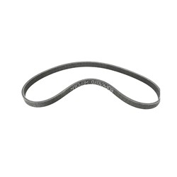 Dinan - Accessory Belts for 2008-2013 M3 - D561-0002