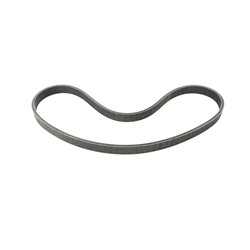Dinan - Accessory Belts for 2006-2010 M5, M6 - D561-0004