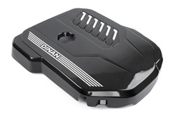 Dinan BMW Engine Covers D590-0003