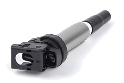 Dinan Ignition Coils D650-0002