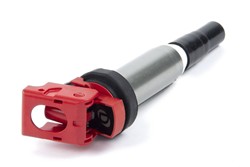 Dinan Ignition Coils D650-0003