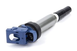 Dinan Ignition Coils D650-0004