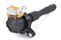 Dinan Ignition Coils D650-0005