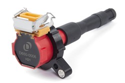 Dinan Ignition Coils D650-0006