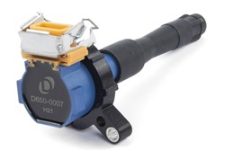 Dinan Ignition Coils D650-0007