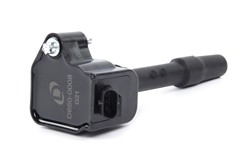 Dinan Ignition Coils D650-0008