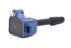 Dinan Ignition Coils D650-0010