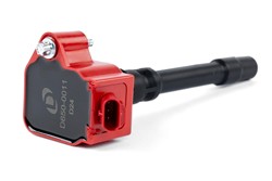 Dinan Ignition Coils D650-0011