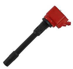 Dinan Ignition Coils D650-0011