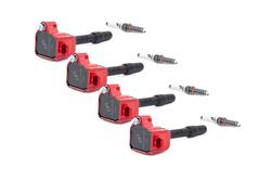 Dinan Ignition System Combo Kits D655-0002