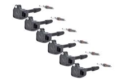 Dinan Ignition System Combo Kits D655-0004