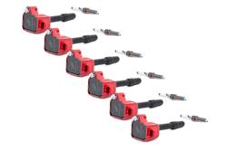 Dinan Ignition System Combo Kits D655-0005