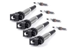 Dinan Ignition System Combo Kits D655-0007