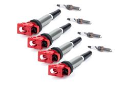Dinan Ignition System Combo Kits D655-0008