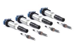 Dinan Ignition System Combo Kits D655-0009