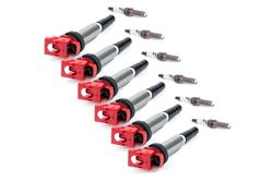 Dinan Ignition System Combo Kits D655-0011