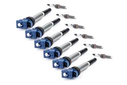 Dinan Ignition System Combo Kits D655-0012