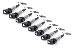 Dinan Ignition System Combo Kits D655-0013