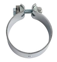 Dinan Heavy-Duty Band Clamps D662-9248