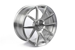 Dinan DC3 Performance Forged Brushed Wheel Sets 20x10/20x11