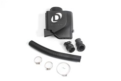 Dinan High-Flow Air Intake Systems for 2001-2006 330CI, 330I, 330XI - D760-0002