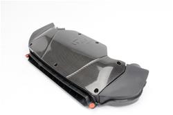 Dinan Carbon Fiber Air Intake Systems for 2015-2018 X5, 2015-2019 X6 - D760-0047