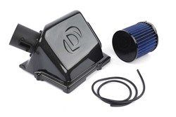 Dinan High-Flow Air Intake Systems D760-0057