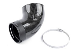 Dinan Air Intake Tubes D760-0062