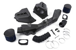 Dinan High-Flow Air Intake Systems for 2021-2027 M4, M3, 2021-2026 M2 - D760-0063-B