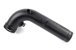 Dinan Intake Resonator Delete Pipes D760-0064