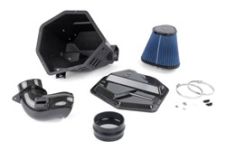 Dinan High-Flow Air Intake Systems for 2020-2026 GR SUPRA, Z4 - D760-0065