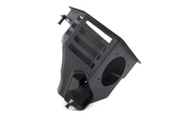 Dinan High-Flow Air Intake Systems for 2021-2024 GR SUPRA, 2019-2026 Z4 - D760-0066