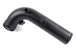 Dinan Intake Resonator Delete Pipes D760-0067