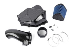 Dinan Carbon Fiber Air Intake Systems D760-0068