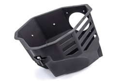 Dinan Carbon Fiber Air Intake Systems D760-0069
