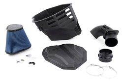 Dinan Carbon Fiber Air Intake Systems D760-0070