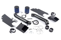 Dinan Carbon Fiber Air Intake Systems for 2000-2003 M5 - D760-0390D