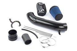 Dinan High-Flow Air Intake Systems for 1999-2003 540I - D760-0620A