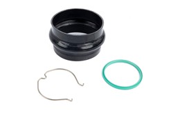 Dinan Turbo Inlet Fit Kits D763-0100