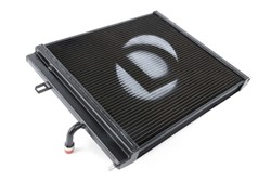 Dinan High Performance Heat Exchangers D780-0002
