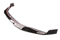 Dinan Front Lips for 2021-2027 M3, M4 - D980-0029