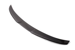 Dinan Rear Deck Spoilers for 2021-2025 M4 - D980-0030