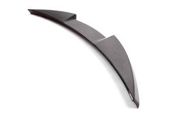 Dinan Rear Deck Spoilers for 2021-2027 M3 - D980-0031