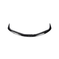 Dinan Front Lips for 2020-2026 GR SUPRA - D980-0034