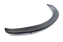 Dinan Rear Deck Spoilers for 2020-2026 GR SUPRA - D980-0038