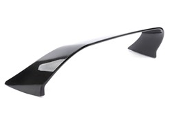 Dinan Rear Deck Spoilers for 2020-2026 GR SUPRA - D980-0039