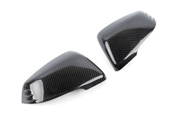 Dinan Mirror Caps for 2020-2026 GR SUPRA - D980-0040