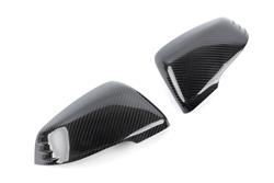 Dinan Mirror Caps for 2020-2023 GR SUPRA - D980-0040
