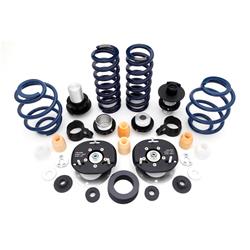 Dinan Coilover Suspension Systems R190-9131