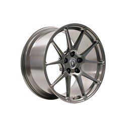 Dinan - Wheels for 2016-2021 M2 - D750-0091-GA1R-SGM